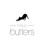 BUTLERS TOKYO（バトラーズ・トーキョー）がついにオープン！